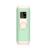 Mint Green